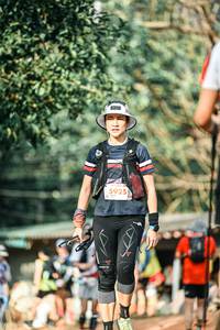 BIB: 
                            <button type="button" onclick="openModal(25959969)" class="btn btn-primary btn-sm float-right btn-popup" data-toggle="modal" data-target=".modal-high-quality">
                        <i class="fas fa-shopping-cart"></i> Add to Cart
                    </button>
                                            <button type="button" onclick="isThisMe(25959969, true)" class="btn btn-success btn-sm float-right btn-popup btn-isme hidden" data-toggle="tooltip" data-placement="bottom" title="นี่คือรูปของคุณใช่ไหม คลิกที่นี่เพื่อเอาเข้าอัลบั้ม">
                        <i class="fas fa-plus"></i> Add to album
                    </button>
                    <button type="button" onclick="isThisMe(25959969, false)" class="btn btn-warning btn-sm float-right btn-popup btn-isnotme hidden">
                        <i class="fas fa-ban"></i> Remove from album
                    </button>